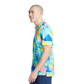 Alternate View 2 of Wild Out There Polo
